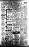 Coventry Evening Telegraph Monday 30 June 1930 Page 4