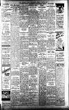 Coventry Evening Telegraph Monday 30 June 1930 Page 5