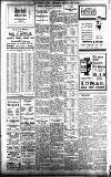 Coventry Evening Telegraph Monday 30 June 1930 Page 6