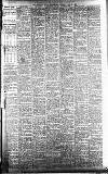 Coventry Evening Telegraph Monday 30 June 1930 Page 7