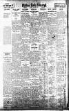 Coventry Evening Telegraph Monday 30 June 1930 Page 8