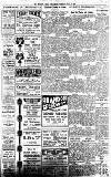 Coventry Evening Telegraph Tuesday 01 July 1930 Page 2