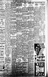 Coventry Evening Telegraph Tuesday 01 July 1930 Page 3
