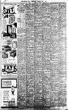 Coventry Evening Telegraph Tuesday 01 July 1930 Page 5