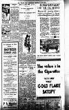 Coventry Evening Telegraph Wednesday 02 July 1930 Page 3
