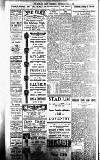 Coventry Evening Telegraph Wednesday 02 July 1930 Page 4