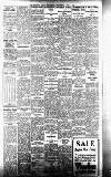 Coventry Evening Telegraph Wednesday 02 July 1930 Page 5