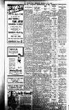 Coventry Evening Telegraph Wednesday 02 July 1930 Page 6