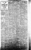 Coventry Evening Telegraph Wednesday 02 July 1930 Page 7