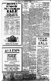 Coventry Evening Telegraph Thursday 03 July 1930 Page 2
