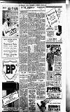 Coventry Evening Telegraph Thursday 03 July 1930 Page 3