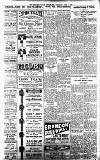 Coventry Evening Telegraph Thursday 03 July 1930 Page 4