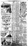 Coventry Evening Telegraph Thursday 03 July 1930 Page 6