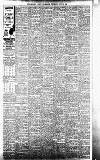 Coventry Evening Telegraph Thursday 03 July 1930 Page 7