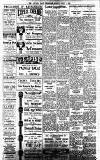 Coventry Evening Telegraph Monday 07 July 1930 Page 4