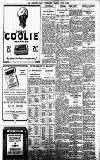 Coventry Evening Telegraph Monday 07 July 1930 Page 6