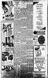 Coventry Evening Telegraph Tuesday 08 July 1930 Page 2