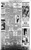 Coventry Evening Telegraph Tuesday 08 July 1930 Page 3