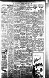Coventry Evening Telegraph Tuesday 08 July 1930 Page 5