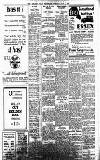 Coventry Evening Telegraph Tuesday 08 July 1930 Page 6
