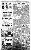 Coventry Evening Telegraph Wednesday 09 July 1930 Page 2