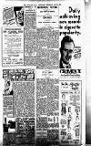 Coventry Evening Telegraph Wednesday 09 July 1930 Page 3
