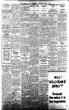 Coventry Evening Telegraph Wednesday 09 July 1930 Page 5