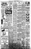 Coventry Evening Telegraph Wednesday 09 July 1930 Page 6