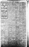 Coventry Evening Telegraph Wednesday 09 July 1930 Page 7