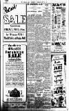 Coventry Evening Telegraph Thursday 10 July 1930 Page 2