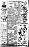 Coventry Evening Telegraph Thursday 10 July 1930 Page 3