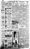 Coventry Evening Telegraph Thursday 10 July 1930 Page 4