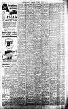 Coventry Evening Telegraph Thursday 10 July 1930 Page 7