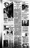 Coventry Evening Telegraph Friday 11 July 1930 Page 2