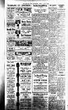 Coventry Evening Telegraph Friday 11 July 1930 Page 4