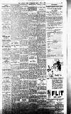 Coventry Evening Telegraph Friday 11 July 1930 Page 5