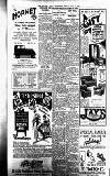Coventry Evening Telegraph Friday 11 July 1930 Page 6