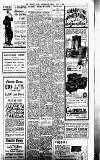 Coventry Evening Telegraph Friday 11 July 1930 Page 7