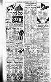 Coventry Evening Telegraph Friday 11 July 1930 Page 8