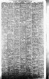 Coventry Evening Telegraph Friday 11 July 1930 Page 9