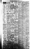 Coventry Evening Telegraph Saturday 12 July 1930 Page 8