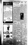 Coventry Evening Telegraph Monday 14 July 1930 Page 2