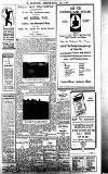 Coventry Evening Telegraph Monday 14 July 1930 Page 3