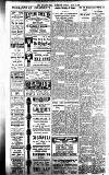 Coventry Evening Telegraph Monday 14 July 1930 Page 4