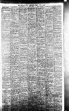 Coventry Evening Telegraph Monday 14 July 1930 Page 7