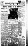 Coventry Evening Telegraph Tuesday 15 July 1930 Page 1