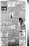 Coventry Evening Telegraph Tuesday 15 July 1930 Page 3