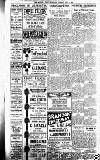 Coventry Evening Telegraph Tuesday 15 July 1930 Page 4
