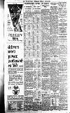 Coventry Evening Telegraph Tuesday 15 July 1930 Page 6