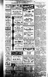Coventry Evening Telegraph Wednesday 16 July 1930 Page 4